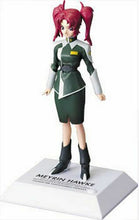 Load image into Gallery viewer, BANDAI Gundam Seed Destiny MEYRIN HAWKE Voice I-doll Figure