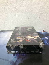 Load image into Gallery viewer, 1998 UPPER DECK Encore NFL Football Cards BOX NEW/SEALED