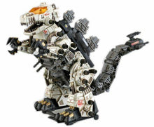 Load image into Gallery viewer, Zoid Evodrive ZED-1 Gojuras