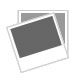 Load image into Gallery viewer, Funko POP! Marvel Studios Wanda Vision VISION 50s CHASE Figure #714 w/ Protector