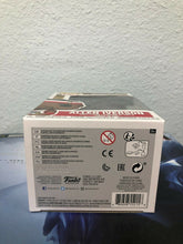 Load image into Gallery viewer, Funko POP! NBA Legends ALLEN IVERSON Sixers Home Figure #102 w/ Protector