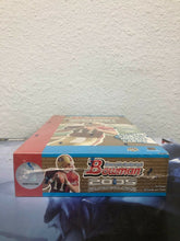 Load image into Gallery viewer, 2005 BOWMAN NFL Football Cards Hobby BOX Factory NEW/SEALED