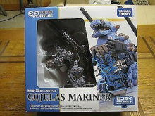 Load image into Gallery viewer, Zoid Evodrive ZED-1 Gojuras