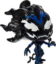 Load image into Gallery viewer, Funko POP! Marvel MAYHEM (APRIL PARKER) GITD Special Ed w/ Protector