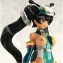 Load image into Gallery viewer, Mine Blue #00 : Private Material Pelsor Ver. by Toys Works