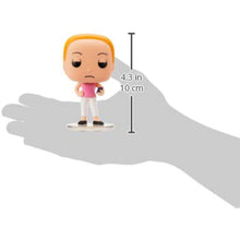 Load image into Gallery viewer, Funko Pop! Animation: Rick &amp; Morty - Summer Collectible Figure