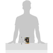 Load image into Gallery viewer, Funko Pop! Star Wars: Episode 9, Rise of Skywalker - Rey Figure w/ Protector