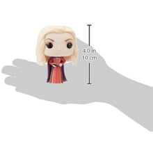 Load image into Gallery viewer, Funko POP! Disney: Hocus Pocus SARAH SANDERSON Figure #558 w/ Protector