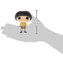 Load image into Gallery viewer, Funko POP! TV: Stranger Things MIKE Figure #846 w/ Protector