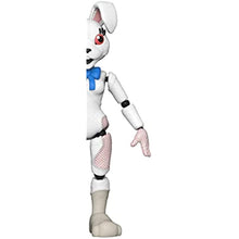 Load image into Gallery viewer, Funko Action Figure: Five Nights at Freddy&#39;s, Security Breach - Vanny