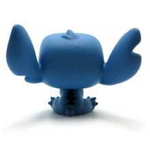 Load image into Gallery viewer, Funko Pop Disney: Lilo &amp; Stitch - Stitch Seated Figure w/Protector