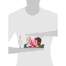 Load image into Gallery viewer, Funko Pop! Moment: Demon Slayer - Tanjiro vs. Rui Figure