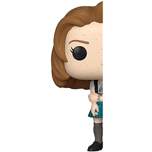 Funko Pop! Movies: The Craft - Sara w/Protector
