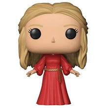 Load image into Gallery viewer, Funko POP! Movies: The Princess Bride - Buttercup w/Protector