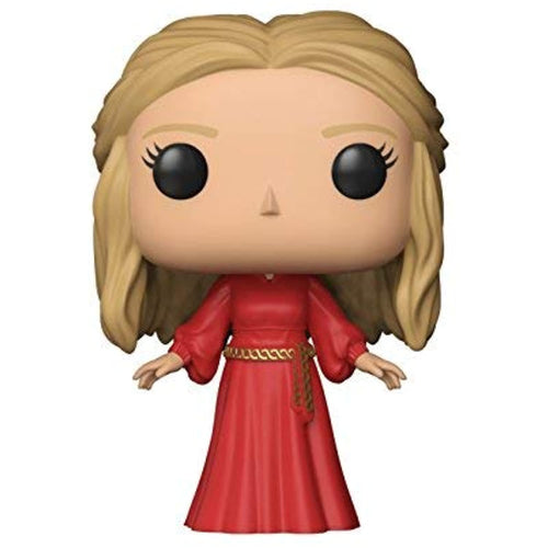 Funko POP! Movies: The Princess Bride - Buttercup w/Protector