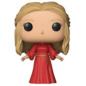 Funko POP! Movies: The Princess Bride - Buttercup w/Protector