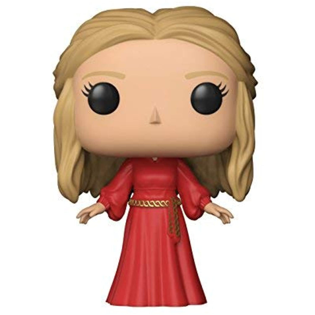 Funko POP! Movies: The Princess Bride - Buttercup w/Protector