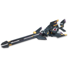 Load image into Gallery viewer, Duel Maid Girl&#39;s Weapons: Pantera DX PVC Figure
