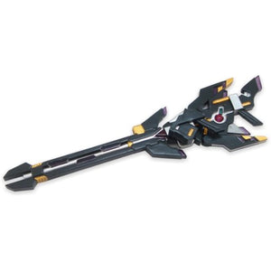 Duel Maid Girl's Weapons: Pantera DX PVC Figure
