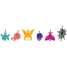 Load image into Gallery viewer, MONSTER HIGH GARDEN GHOULS TREESA THORNWILLOW DOLL