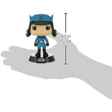 Load image into Gallery viewer, Funko POP! Star Wars: The Last Jedi - Rose in Disguise