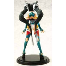 Load image into Gallery viewer, Mine Blue #00 : Private Material Pelsor Ver. by Toys Works