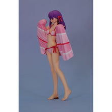 Load image into Gallery viewer, Fate/Hollow Ataraxia Sakura Matou Swimsuit [1/7 Scale PVC]