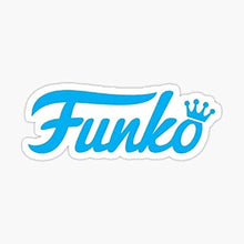 Load image into Gallery viewer, Funko Pop! WWE: Dude Love
