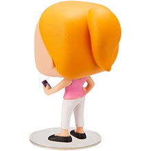 Load image into Gallery viewer, Funko Pop! Animation: Rick &amp; Morty - Summer Collectible Figure