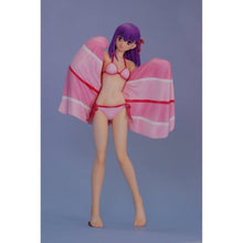 Load image into Gallery viewer, Fate/Hollow Ataraxia Sakura Matou Swimsuit [1/7 Scale PVC]