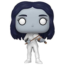 Load image into Gallery viewer, Funko POP! TV:The Umbrella Academy VANYA Violin Figure #934 w/ Protector