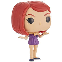 Load image into Gallery viewer, Funko Pop! TV: The Office - Casual Friday Meredith w/Protector