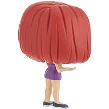 Load image into Gallery viewer, Funko Pop! TV: The Office - Casual Friday Meredith w/Protector