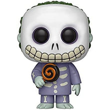 Load image into Gallery viewer, Funko POP! Disney BARREL Figure #408 w/ Protector