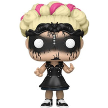 Load image into Gallery viewer, Funko Pop! WWE: Alexa Bliss - Wrestle Mania 37 w/ Protector