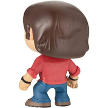 Load image into Gallery viewer, Funko POP Television: Supernatural Sam Action Figure w/ Protector