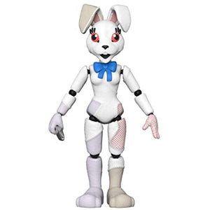 Funko Action Figure: Five Nights at Freddy's, Security Breach - Vanny
