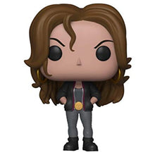 Load image into Gallery viewer, Funko Pop Disney: Wreck-It Ralph 2 Shank 08 33412 In stock