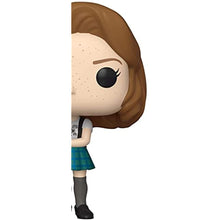 Load image into Gallery viewer, Funko Pop! Movies: The Craft - Sara w/Protector