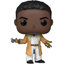 Load image into Gallery viewer, POP Pop! Movies: Candyman - Sherman Fields Figure w/ Protector