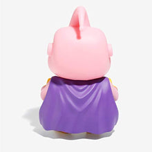 Load image into Gallery viewer, Funko POP Anime: Dragonball Z - Majin Buu Action Figure w/ Protector