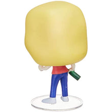 Load image into Gallery viewer, Funko Pop! Animation: Rick and Morty Beth with Wine Glass Collectible Figure