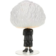 Load image into Gallery viewer, Funko POP! Television: The Golden Girls DOROTHY Figure #326 w/ Protector