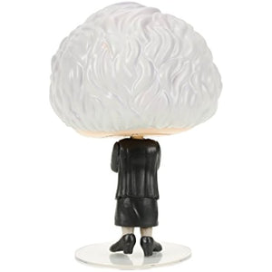 Funko POP! Television: The Golden Girls DOROTHY Figure #326 w/ Protector