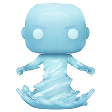 Load image into Gallery viewer, FUNKO Pop Marvel SPIDER-MAN Far From Home HYDRO-MAN #475 Vinyl Figure IN STOCK