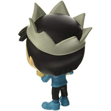 Load image into Gallery viewer, Funko Pop! Comics: Archie Comics - Jughead, Multicolor