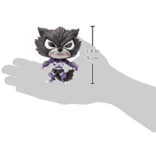 Load image into Gallery viewer, Funko Pop Venom Wave 2 : Venomized Rocket #515 Vinyl &quot;MINT&quot; (IN STOCK)