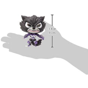 Funko Pop Venom Wave 2 : Venomized Rocket #515 Vinyl "MINT" (IN STOCK)