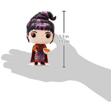 Load image into Gallery viewer, Funko POP! Disney: Hocus Pocus MARY SANDERSON Figure #559 w/ Protector