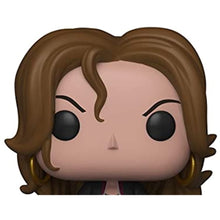 Load image into Gallery viewer, Funko Pop Disney: Wreck-It Ralph 2 Shank 08 33412 In stock